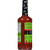 Zing Zang Bloody Mary Mix