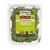 Earthbound Farms Organic Deep Greens Blend Power Greens