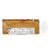 Sara Lee 100% Whole Wheat Bread