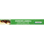 Jones Dairy Farm Golden Brown All Natural Fully Cooked Turkey Sausage