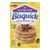Bisquick Pancake and Baking Mix, Gluten Free