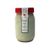 Mother's Cilantro Jalapeno Dressing