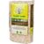 Planet Petco Aspen Wood Bedding For Small Animals