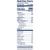 Barilla® Classic Blue Box Pasta Cellentani