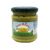Vita Reale Basil Pesto
