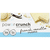Power Crunch Protein Energy Bar, French Vanilla Creme
