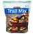 Kirkland Signature Trail Mix, 4 lb