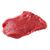 Beef Loin Boneless Sirloin Steak