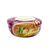 Ff Mi X-O Instant Noodle Bowl