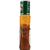 Ken's Steak House Dressing & Marinade, Zesty Italian