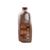Friendly Farms Chocolate Milk