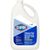 Clorox Disinfecting Spray Cleaner
