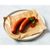 Hot Beef Links