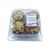 Bakery Fresh Goodness Chocolate Chip Muffins