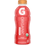 Gatorade Organic Strawberry Thirst Quencher