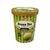 Shirakiku Green Tea Ice Cream