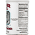 Clabber Girl Baking Powder, Double Acting