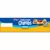 Kellogg's Graham Cracker Crumbs, Original, Delicious in Dessert