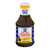 Soy Vay Marinade