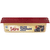 Sabra Olive Tapenade Hummus