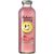 Hubert's Lemonade Strawberry Drink