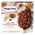 Haagen-Dazs Vanilla Milk Chocolate Almond Ice Cream Bars