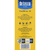 De Cecco Fusilli No. 34