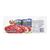 Goya Premium Red Kidney Beans, 8 Pack