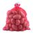 Bag of Red Potatoes