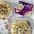 Dorot Gardens Crushed Garlic