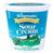 Wegmans Food You Feel Good About Sour Cream