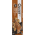 Quest Quest Protein Bar, Chocolate Peanut Butter