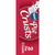 Pillsbury Pie Crusts