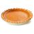 Kobbler King Sweet Potato Pie