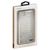 Tech2 Phone Case, Premium, Ultra-Thin
