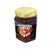 Wildhorse Canyon Gourmet Strawberry Jalapeno Fruit Spread