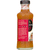Ka-Me All Natural Duck Sauce
