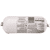 Empire Kosher Ground Turkey
