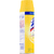 Lysol Disinfectant Spray Freshzone Lemon Breeze Scent
