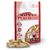 Pure Bites Natural Freeze Dried Chicken Breast Dog Treats