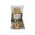 L'oven Fresh Italian Bread