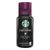 Starbucks DRKRST Coffee Drink