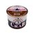Blue Star Food Jumbo Lump Crab Meat