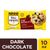 Toll House Nestle Dark Chocolate Chips