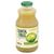 Santa Cruz Lime Juice, Pure