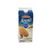 Friendly Farms Vanilla Almond Milk