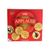 Meijer Applause Wheat Crackers