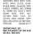 Brownberry/Arnold/Oroweat Whole Grains Healthy Multi-Grain Bread