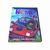 DreamWorks Home DVD