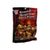 Six Fortune Preapred Spicy Broad Bean